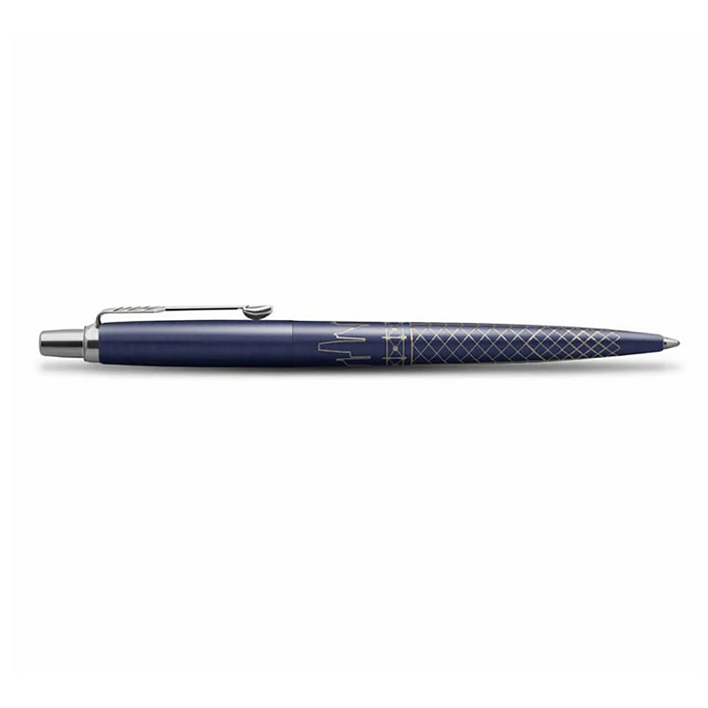 Parker Jotter Special Edition Global Icons Sydney CT Kugelschreiber -  Ballpoint | Appelboom.com